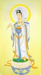 Kwan Yin