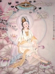 Kwan Yin