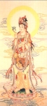 Kwan Yin