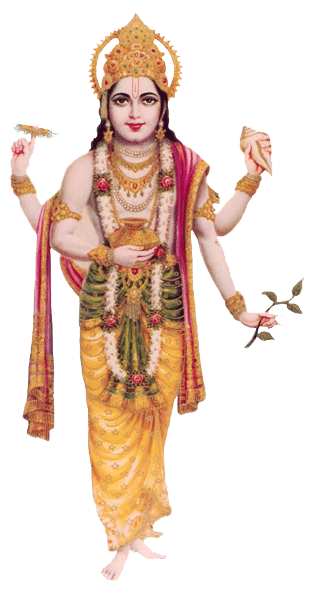Sri Dhanwantari