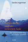 Buch von Sandra Ingerman