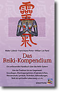 Kompendium