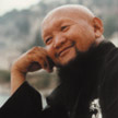 Lama Gangchen