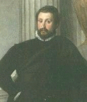 Paul der Venetianer